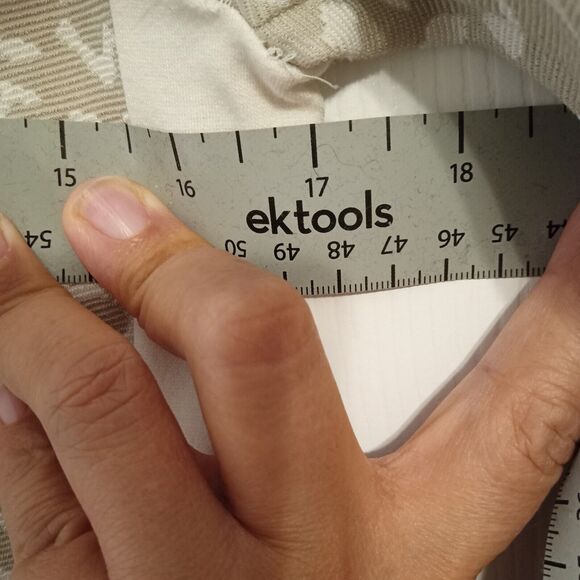 NARCISO RODRIGUEZ Designer Bodycon  Animal Print Dress  Beige White New Sz 44/8 - Picture 12 of 16